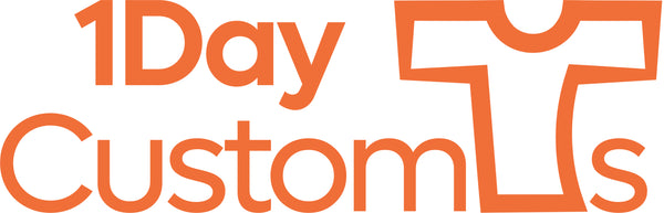 1DayCustomTs.com